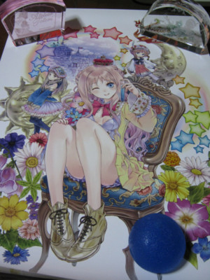f:id:jagabata:20110501002144j:image f:id:jagabata:20110501002144j:image