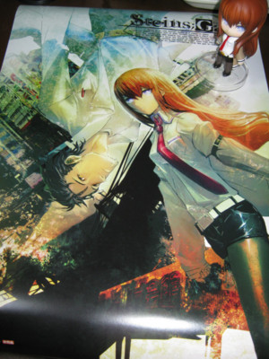 f:id:jagabata:20110501002146j:image f:id:jagabata:20110501002146j:image