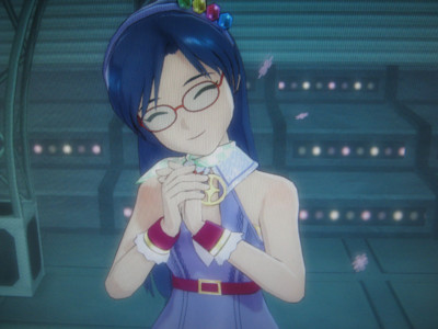 f:id:jagabata:20110508013201j:image f:id:jagabata:20110508013201j:image