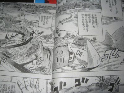 f:id:jagabata:20110520010352j:image f:id:jagabata:20110520010352j:image