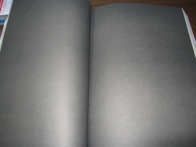 f:id:jagabata:20110520010719j:image f:id:jagabata:20110520010719j:image