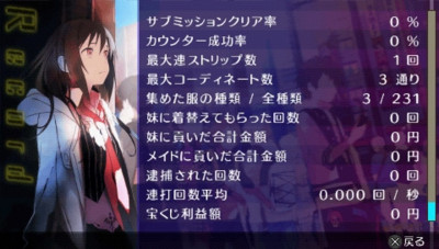 f:id:jagabata:20110520015431j:image