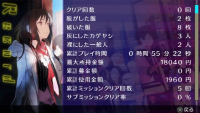 f:id:jagabata:20110520015532j:image