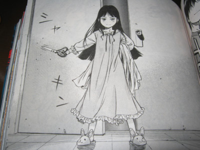 f:id:jagabata:20110528014321j:image f:id:jagabata:20110528014321j:image