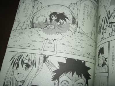 f:id:jagabata:20110531012347j:image f:id:jagabata:20110531012347j:image