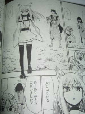 f:id:jagabata:20110531012504j:image f:id:jagabata:20110531012504j:image