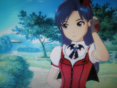 f:id:jagabata:20110615011158j:image