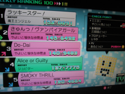 f:id:jagabata:20110615011356j:image