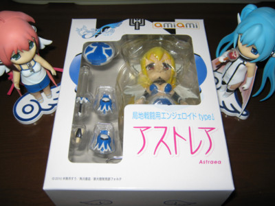 f:id:jagabata:20110617001605j:image