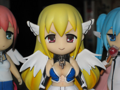 f:id:jagabata:20110617001629j:image