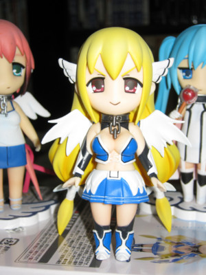 f:id:jagabata:20110617001700j:image