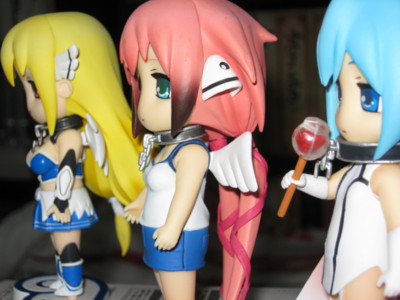 f:id:jagabata:20110617001716j:image