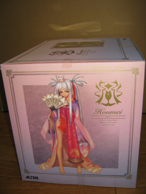 f:id:jagabata:20110621005902j:image