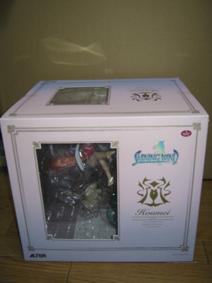 f:id:jagabata:20110621005903j:image