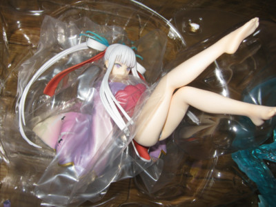 f:id:jagabata:20110621005947j:image