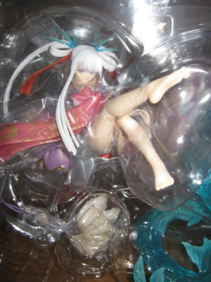 f:id:jagabata:20110621005948j:image