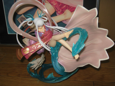 f:id:jagabata:20110621010125j:image