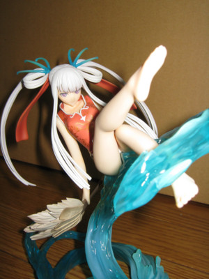 f:id:jagabata:20110621010126j:image