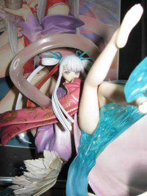 f:id:jagabata:20110621010234j:image