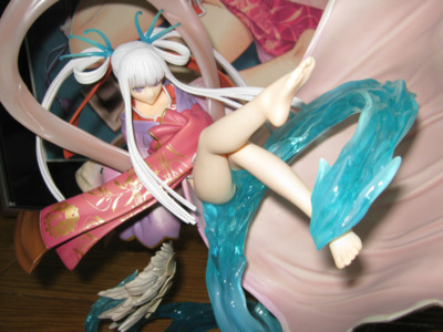 f:id:jagabata:20110621010236j:image