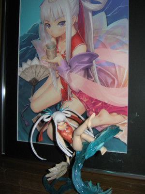 f:id:jagabata:20110621010326j:image