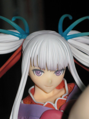 f:id:jagabata:20110622004319j:image