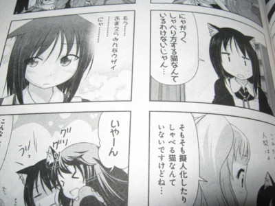 f:id:jagabata:20110623010404j:image