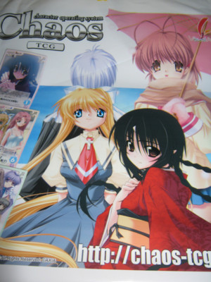 f:id:jagabata:20110625234056j:image f:id:jagabata:20110625234056j:image