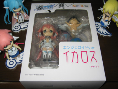 f:id:jagabata:20110626225223j:image