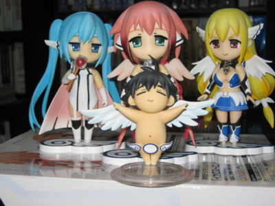 f:id:jagabata:20110626225338j:image