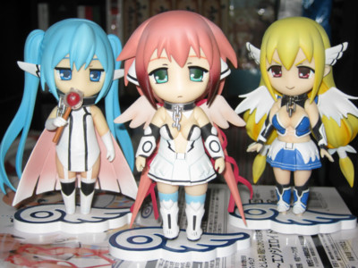 f:id:jagabata:20110626225340j:image