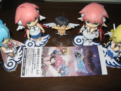 f:id:jagabata:20110626225435j:image