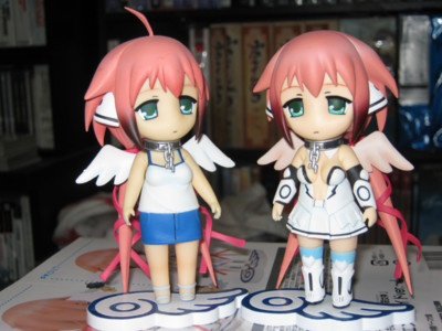 f:id:jagabata:20110626225612j:image