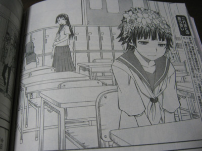 f:id:jagabata:20110628021752j:image f:id:jagabata:20110628021752j:image