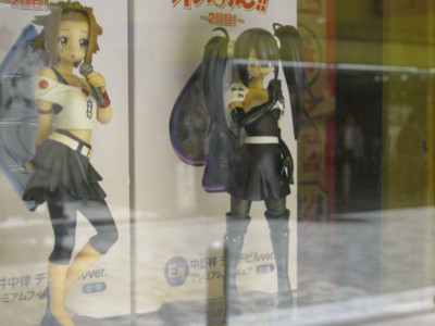 f:id:jagabata:20110629004023j:image f:id:jagabata:20110629004023j:image