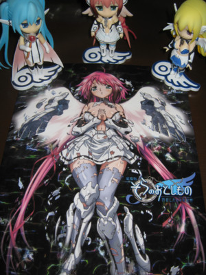 f:id:jagabata:20110629004117j:image