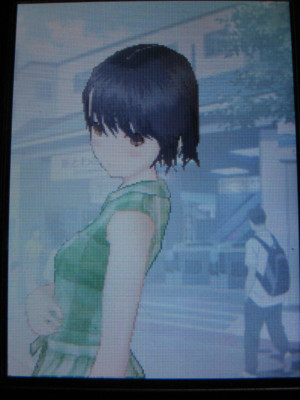 f:id:jagabata:20110717003447j:image f:id:jagabata:20110717003447j:image