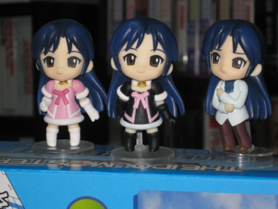 f:id:jagabata:20110717003647j:image f:id:jagabata:20110717003647j:image