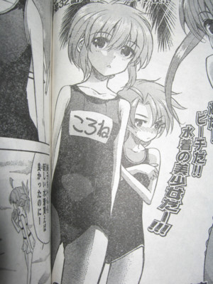f:id:jagabata:20110720002438j:image f:id:jagabata:20110720002438j:image