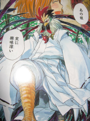 f:id:jagabata:20110720003133j:image f:id:jagabata:20110720003133j:image