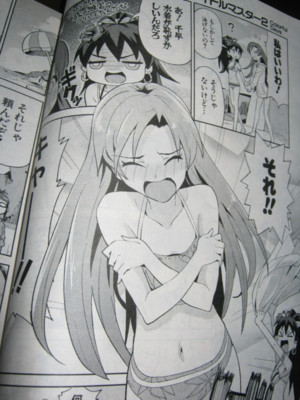 f:id:jagabata:20110728005541j:image f:id:jagabata:20110728005541j:image