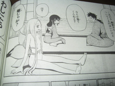 f:id:jagabata:20110731002710j:image f:id:jagabata:20110731002710j:image