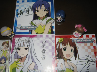 f:id:jagabata:20110810005534j:image f:id:jagabata:20110810005534j:image