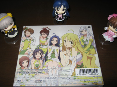 f:id:jagabata:20110810005559j:image f:id:jagabata:20110810005559j:image