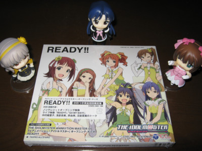 f:id:jagabata:20110810005600j:image f:id:jagabata:20110810005600j:image