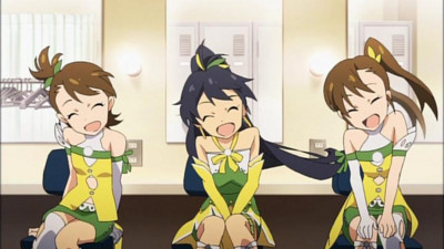 f:id:jagabata:20110810005629j:image f:id:jagabata:20110810005629j:image