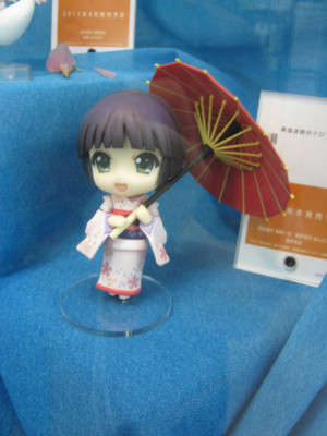 f:id:jagabata:20110813222050j:image