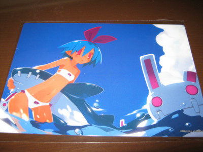 f:id:jagabata:20110813222123j:image