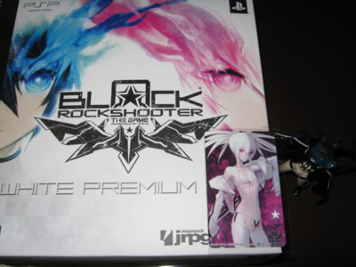 f:id:jagabata:20110826000355j:image f:id:jagabata:20110826000355j:image