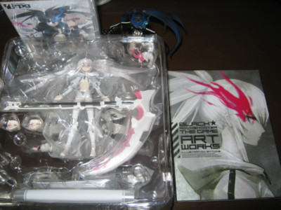 f:id:jagabata:20110826000412j:image f:id:jagabata:20110826000412j:image